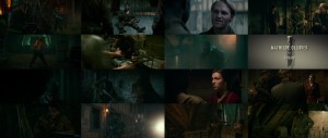 霸主/君主/大君主之役 Overlord.2018.BluRay.720p.x264.DD5.1-HDChina 4.5GB-5.jpg 霸主/君主/大君主之役 Overlord.2018.BluRay.720p.x264.DD5.1-HDChina 4.5GB-5.jpg