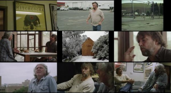 两重游戏:詹姆斯·班宁与理查德·林克莱特/由影双生 Double.Play.James.Benning.and.Richard.Linklater.2013.720p.BluRay.x264-BiPOLAR 3.28GB-2.jpg 两重游戏:詹姆斯·班宁与理查德·林克莱特/由影双生 Double.Play.James.Benning.and.Richard.Linklater.2013.720p.BluRay.x264-BiPOLAR 3.28GB-2.jpg