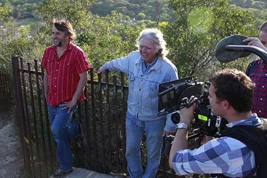 两重游戏:詹姆斯·班宁与理查德·林克莱特/由影双生 Double.Play.James.Benning.and.Richard.Linklater.2013.720p.BluRay.x264-BiPOLAR 3.28GB-1.jpg 两重游戏:詹姆斯·班宁与理查德·林克莱特/由影双生 Double.Play.James.Benning.and.Richard.Linklater.2013.720p.BluRay.x264-BiPOLAR 3.28GB-1.jpg