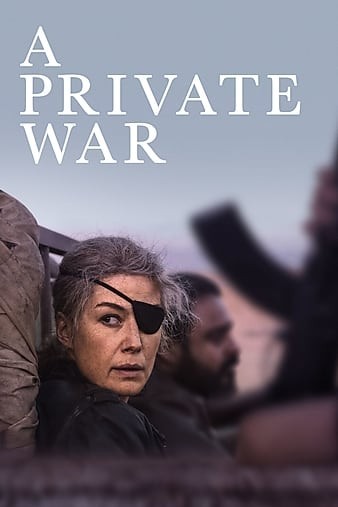 私人战争 A.Private.War.2018.BluRay.720p.DTS.x264-MTeam 6.58GB-1.jpg 私人战争 A.Private.War.2018.BluRay.720p.DTS.x264-MTeam 6.58GB-1.jpg