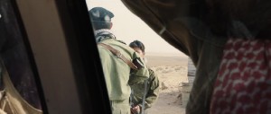私人战争 A.Private.War.2018.BluRay.720p.DTS.x264-MTeam 6.58GB-3.jpg 私人战争 A.Private.War.2018.BluRay.720p.DTS.x264-MTeam 6.58GB-3.jpg