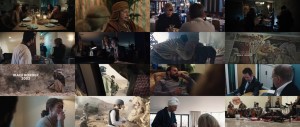 私人战争 A.Private.War.2018.BluRay.720p.DTS.x264-MTeam 6.58GB-5.jpg 私人战争 A.Private.War.2018.BluRay.720p.DTS.x264-MTeam 6.58GB-5.jpg