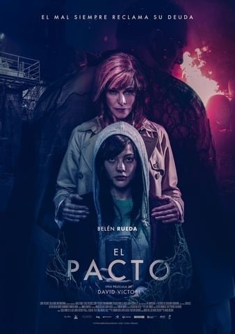 协议 The.Pact.2018.720p.BluRay.x264-BiPOLAR 4.37GB-1.jpg 协议 The.Pact.2018.720p.BluRay.x264-BiPOLAR 4.37GB-1.jpg
