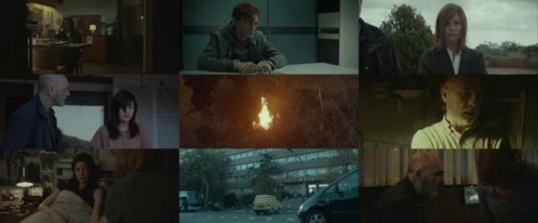 协议 The.Pact.2018.720p.BluRay.x264-BiPOLAR 4.37GB-2.jpg 协议 The.Pact.2018.720p.BluRay.x264-BiPOLAR 4.37GB-2.jpg