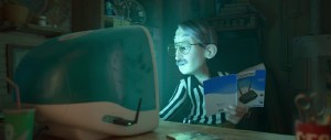 无敌破坏王2：大闹互联网 2018.720p.BluRay.x264.DTS-HDChina 5.14GB-2.jpg