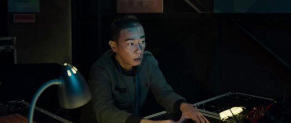 黄金兄弟/黄金七十二小时 Golden.Job.2018.CHINESE.720p.BluRay.x264-WiKi 4.35GB-2.png 黄金兄弟/黄金七十二小时 Golden.Job.2018.CHINESE.720p.BluRay.x264-WiKi 4.35GB-2.png