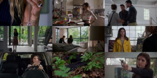 一个小忙/简单帮个忙 A.Simple.Favor.2018.OAR.720p.BluRay.x264-SPRiNTER 4.38GB-2.jpg 一个小忙/简单帮个忙 A.Simple.Favor.2018.OAR.720p.BluRay.x264-SPRiNTER 4.38GB-2.jpg