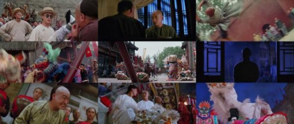 黄飞鸿之三:狮王争霸/黄飞鸿3 Once.Upon.a.Time.in.China.III.1993.REMASTERED.720p.BluRay.x264-VALiS 5.46GB-2.jpg 黄飞鸿之三:狮王争霸/黄飞鸿3 Once.Upon.a.Time.in.China.III.1993.REMASTERED.720p.BluRay.x264-VALiS 5.46GB-2.jpg
