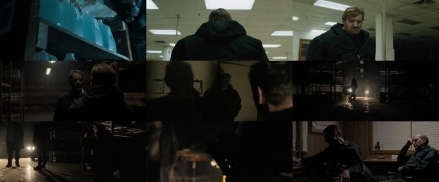 对峙麻雀溪 2018.720p.BluRay.x264-SADPANDA 4.38GB-2.jpg 对峙麻雀溪 2018.720p.BluRay.x264-SADPANDA 4.38GB-2.jpg