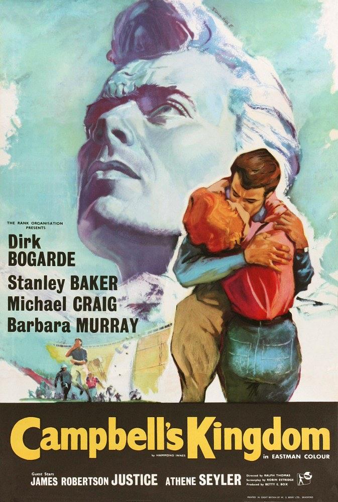 坎贝尔王国 Campbells.Kingdom.1957.720p.BluRay.x264-SPOOKS 4.38GB-1.jpg 坎贝尔王国 Campbells.Kingdom.1957.720p.BluRay.x264-SPOOKS 4.38GB-1.jpg