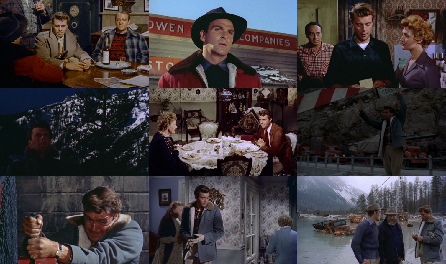 坎贝尔王国 Campbells.Kingdom.1957.720p.BluRay.x264-SPOOKS 4.38GB-2.png 坎贝尔王国 Campbells.Kingdom.1957.720p.BluRay.x264-SPOOKS 4.38GB-2.png