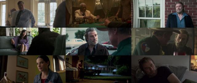 毒玫瑰 The.Poison.Rose.2019.720p.BluRay.x264-NODLABS 3.29GB-2.png 毒玫瑰 The.Poison.Rose.2019.720p.BluRay.x264-NODLABS 3.29GB-2.png