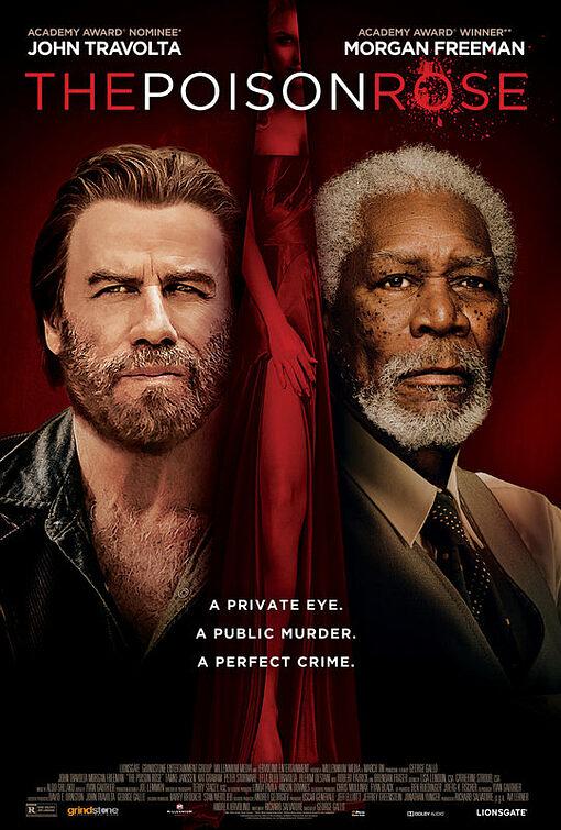 毒玫瑰 The.Poison.Rose.2019.720p.BluRay.x264-NODLABS 3.29GB-1.png 毒玫瑰 The.Poison.Rose.2019.720p.BluRay.x264-NODLABS 3.29GB-1.png