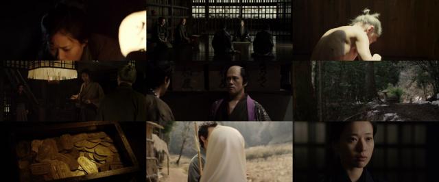 投靠女与出走男 Kakekomi.2015.720p.BluRay.x264-BiPOLAR 5.48GB-2.png 投靠女与出走男 Kakekomi.2015.720p.BluRay.x264-BiPOLAR 5.48GB-2.png