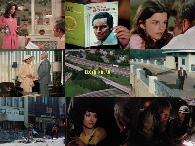 大地震/地震 Earthquake.1974.Extended.TV.Cut.720p.BluRay.x264-PSYCHD 9.85GB-2.png 大地震/地震 Earthquake.1974.Extended.TV.Cut.720p.BluRay.x264-PSYCHD 9.85GB-2.png