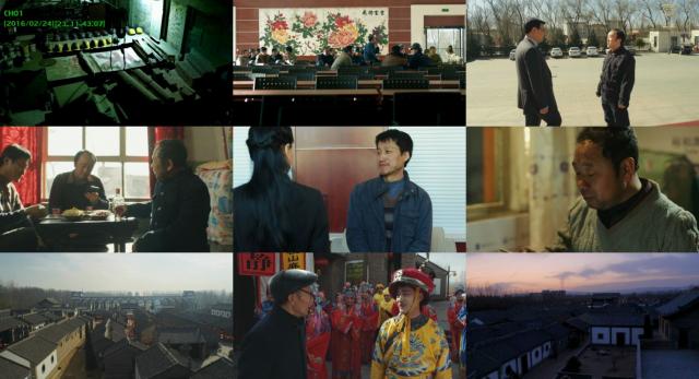 谋生 The.Hedonists.2016.720p.BluRay.x264-BiPOLAR 889.42MB-2.png 谋生 The.Hedonists.2016.720p.BluRay.x264-BiPOLAR 889.42MB-2.png