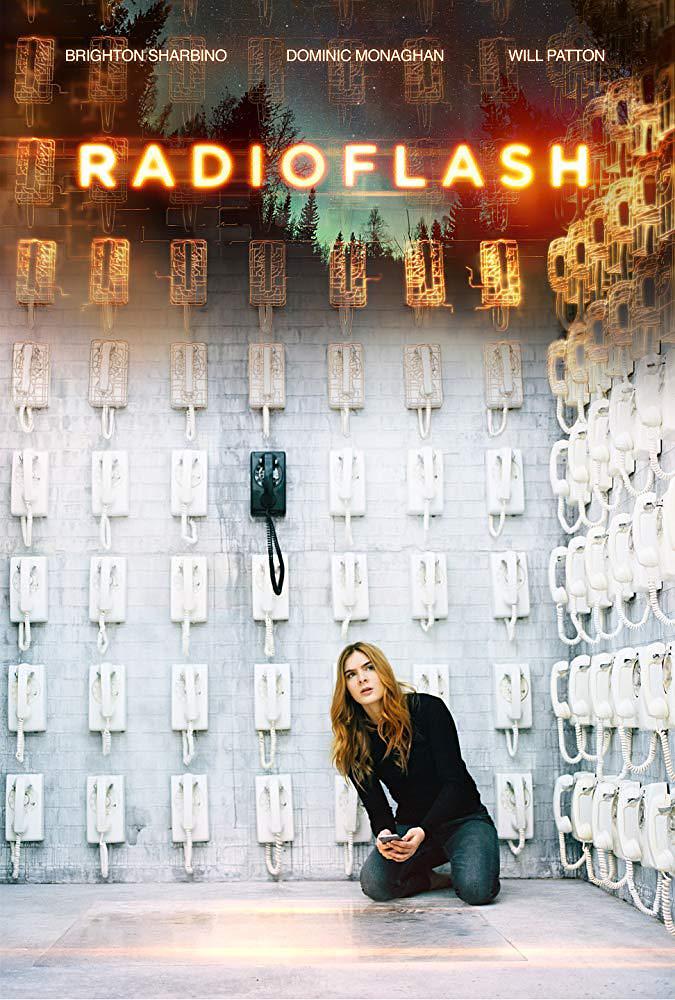 电磁脉冲 Radioflash.2019.720p.BluRay.x264-YOL0W 4.37GB-1.png 电磁脉冲 Radioflash.2019.720p.BluRay.x264-YOL0W 4.37GB-1.png