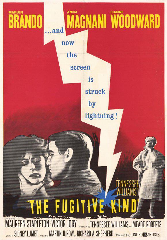 流亡者/欲火情焰 The.Fugitive.Kind.1960.720p.BluRay.X264-AMIABLE 6.57GB-1.png 流亡者/欲火情焰 The.Fugitive.Kind.1960.720p.BluRay.X264-AMIABLE 6.57GB-1.png