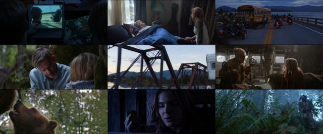电磁脉冲 Radioflash.2019.720p.BluRay.x264-YOL0W 4.37GB-2.png 电磁脉冲 Radioflash.2019.720p.BluRay.x264-YOL0W 4.37GB-2.png