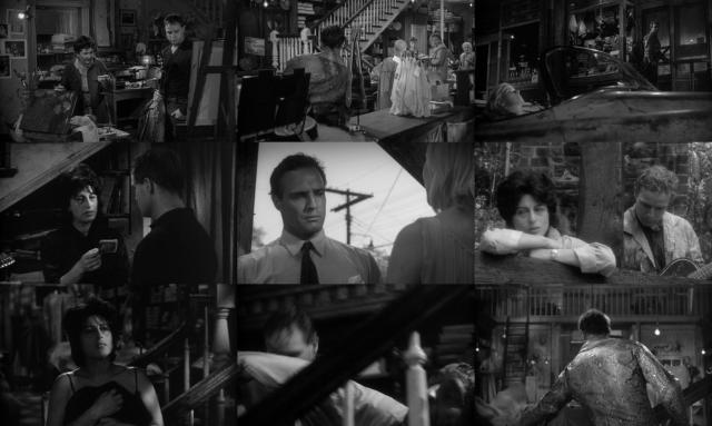 流亡者/欲火情焰 The.Fugitive.Kind.1960.720p.BluRay.X264-AMIABLE 6.57GB-2.png 流亡者/欲火情焰 The.Fugitive.Kind.1960.720p.BluRay.X264-AMIABLE 6.57GB-2.png
