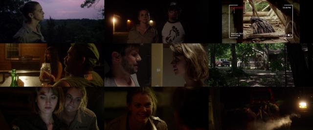 我们中心的动物/獸獵驚魂 Animal.Among.Us.2019.720p.BluRay.x264-UNVEiL 4.37GB-2.png 我们中心的动物/獸獵驚魂 Animal.Among.Us.2019.720p.BluRay.x264-UNVEiL 4.37GB-2.png