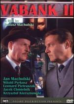 抢银行2 Vabank.II.1985.720p.BluRay.x264-SPRiNTER 4.37GB-1.png 抢银行2 Vabank.II.1985.720p.BluRay.x264-SPRiNTER 4.37GB-1.png