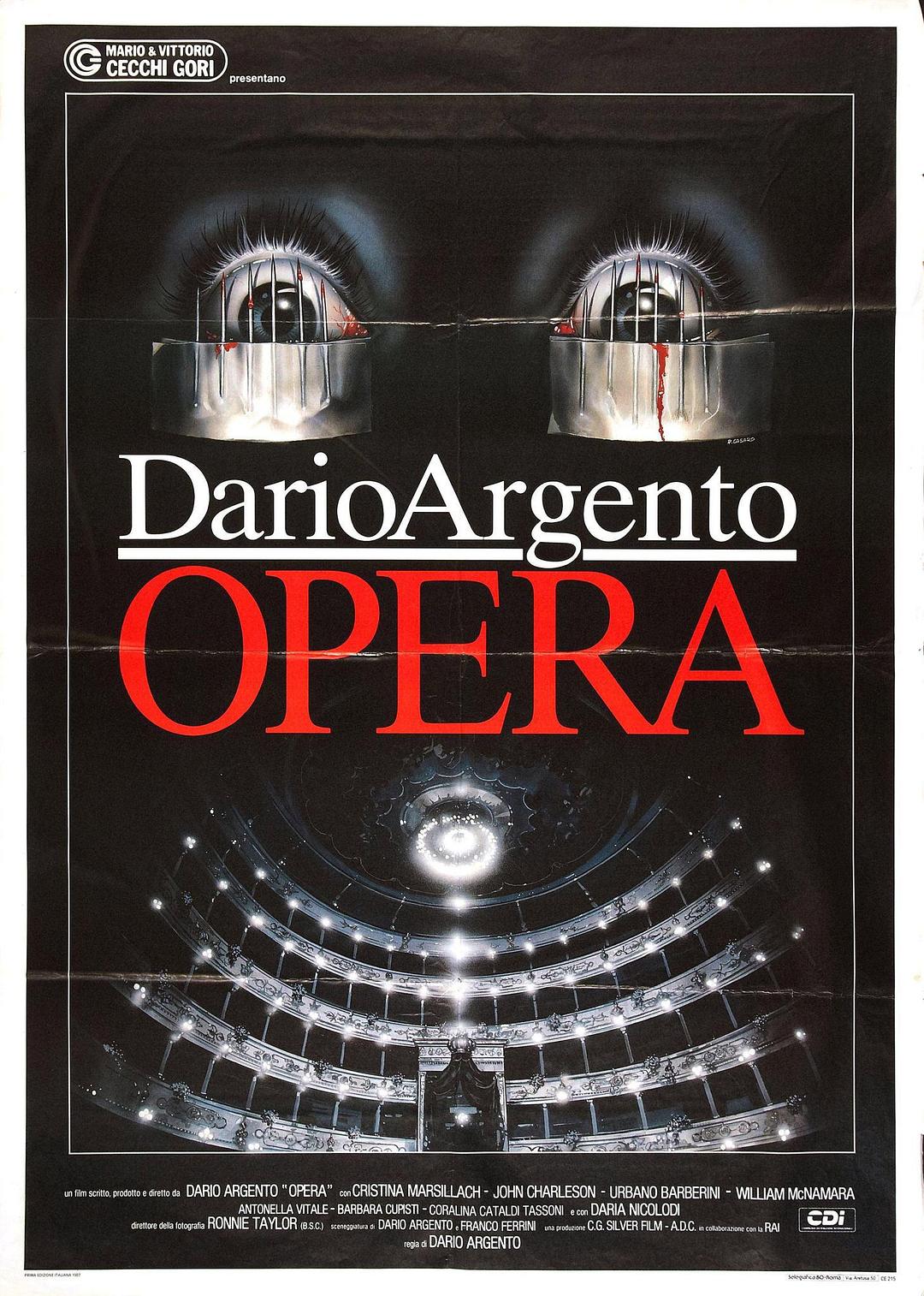 可骇歌剧 Opera.1987.THEATRICAL.DUBBED.720p.BluRay.x264-CREEPSHOW 4.36GB-1.jpg 可骇歌剧 Opera.1987.THEATRICAL.DUBBED.720p.BluRay.x264-CREEPSHOW 4.36GB-1.jpg