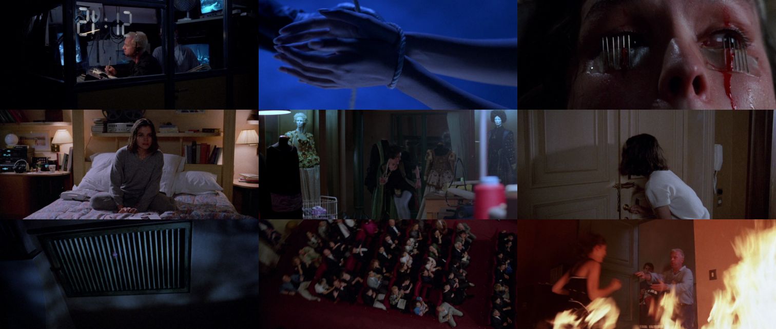可骇歌剧 Opera.1987.THEATRICAL.DUBBED.720p.BluRay.x264-CREEPSHOW 4.36GB-2.png 可骇歌剧 Opera.1987.THEATRICAL.DUBBED.720p.BluRay.x264-CREEPSHOW 4.36GB-2.png