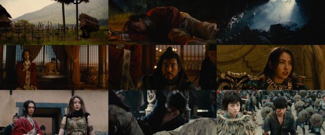王者全国 Kingdom.2019.720p.BluRay.x264-JustWatch 6.56GB-2.png 王者全国 Kingdom.2019.720p.BluRay.x264-JustWatch 6.56GB-2.png