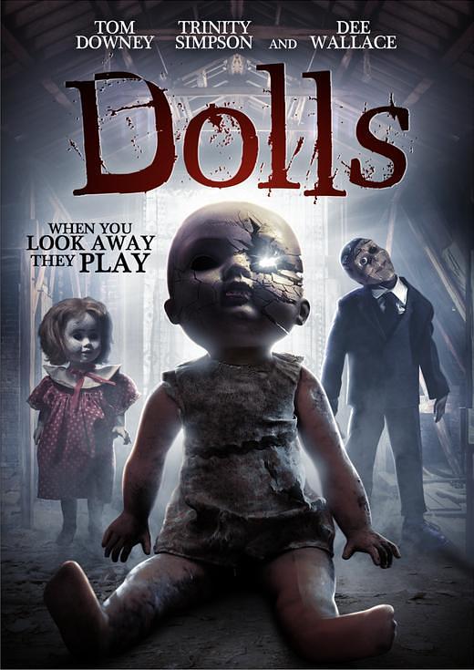 玩偶/夺命玩偶 Dolls.2019.720p.BluRay.x264-JustWatch 4.37GB-1.png 玩偶/夺命玩偶 Dolls.2019.720p.BluRay.x264-JustWatch 4.37GB-1.png