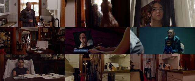 玩偶/夺命玩偶 Dolls.2019.720p.BluRay.x264-JustWatch 4.37GB-2.png 玩偶/夺命玩偶 Dolls.2019.720p.BluRay.x264-JustWatch 4.37GB-2.png