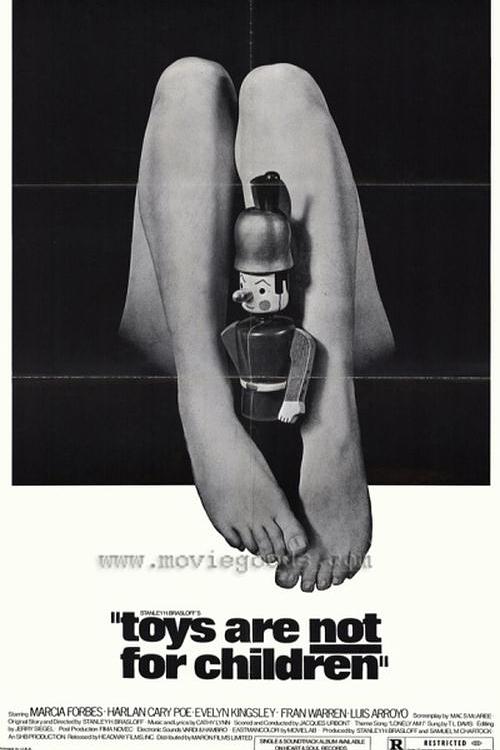 玩具不是给小孩的 Toys.Are.Not.for.Children.1972.720p.BluRay.x264-SPOOKS 3.28GB-1.png 玩具不是给小孩的 Toys.Are.Not.for.Children.1972.720p.BluRay.x264-SPOOKS 3.28GB-1.png