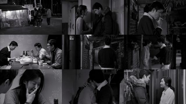北村偏向 The.Day.He.Arrives.2011.720p.BluRay.x264-REGRET 4.38GB-2.png 北村偏向 The.Day.He.Arrives.2011.720p.BluRay.x264-REGRET 4.38GB-2.png