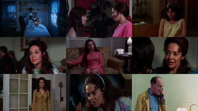 玩具不是给小孩的 Toys.Are.Not.for.Children.1972.720p.BluRay.x264-SPOOKS 3.28GB-2.png 玩具不是给小孩的 Toys.Are.Not.for.Children.1972.720p.BluRay.x264-SPOOKS 3.28GB-2.png