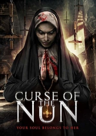 修女的诅咒 Curse.Of.The.Nun.2018.720p.BluRay.x264-GETiT 3.28GB-1.jpg 修女的诅咒 Curse.Of.The.Nun.2018.720p.BluRay.x264-GETiT 3.28GB-1.jpg