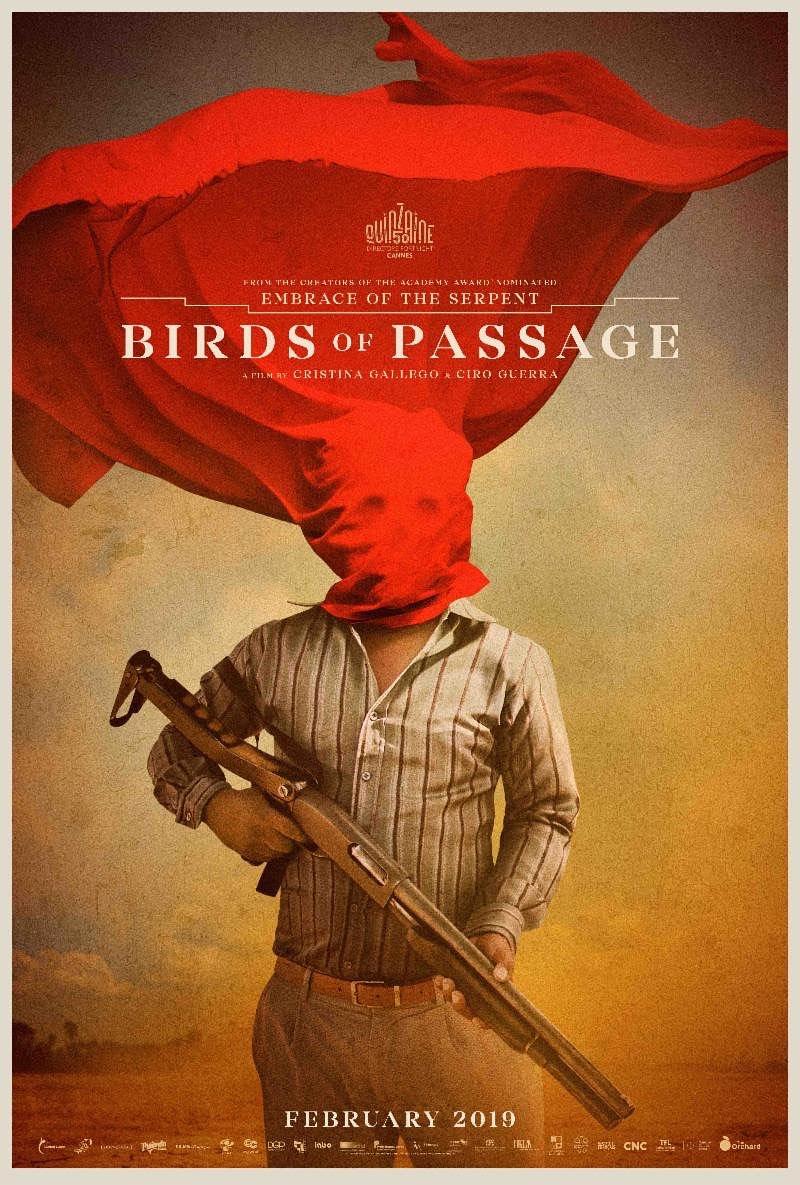 留鸟 Birds.of.Passage.2018.SUBBED.720p.BluRay.x264.DTS-MT 6.25GB-1.jpg 留鸟 Birds.of.Passage.2018.SUBBED.720p.BluRay.x264.DTS-MT 6.25GB-1.jpg