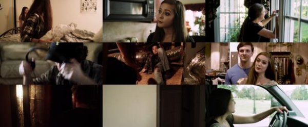 修女的诅咒 Curse.Of.The.Nun.2018.720p.BluRay.x264-GETiT 3.28GB-2.jpg 修女的诅咒 Curse.Of.The.Nun.2018.720p.BluRay.x264-GETiT 3.28GB-2.jpg