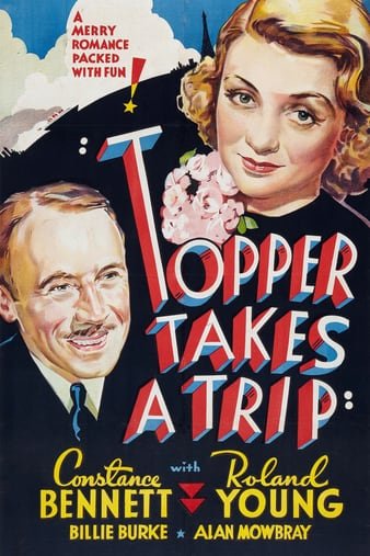 礼帽之行 Topper.Takes.a.Trip.1938.720p.BluRay.x264-JRP 2.65GB-1.jpg 礼帽之行 Topper.Takes.a.Trip.1938.720p.BluRay.x264-JRP 2.65GB-1.jpg