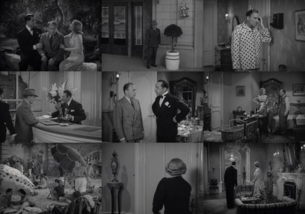礼帽之行 Topper.Takes.a.Trip.1938.720p.BluRay.x264-JRP 2.65GB-2.jpg 礼帽之行 Topper.Takes.a.Trip.1938.720p.BluRay.x264-JRP 2.65GB-2.jpg