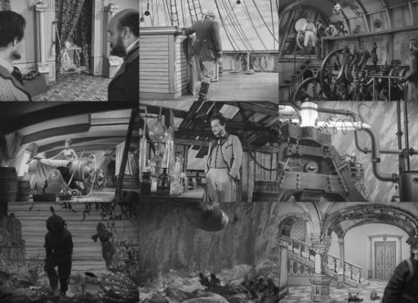 扑灭的发现 The.Deadly.Invention.1958.720p.BluRay.x264-GHOULS 3.28GB-2.jpg 扑灭的发现 The.Deadly.Invention.1958.720p.BluRay.x264-GHOULS 3.28GB-2.jpg