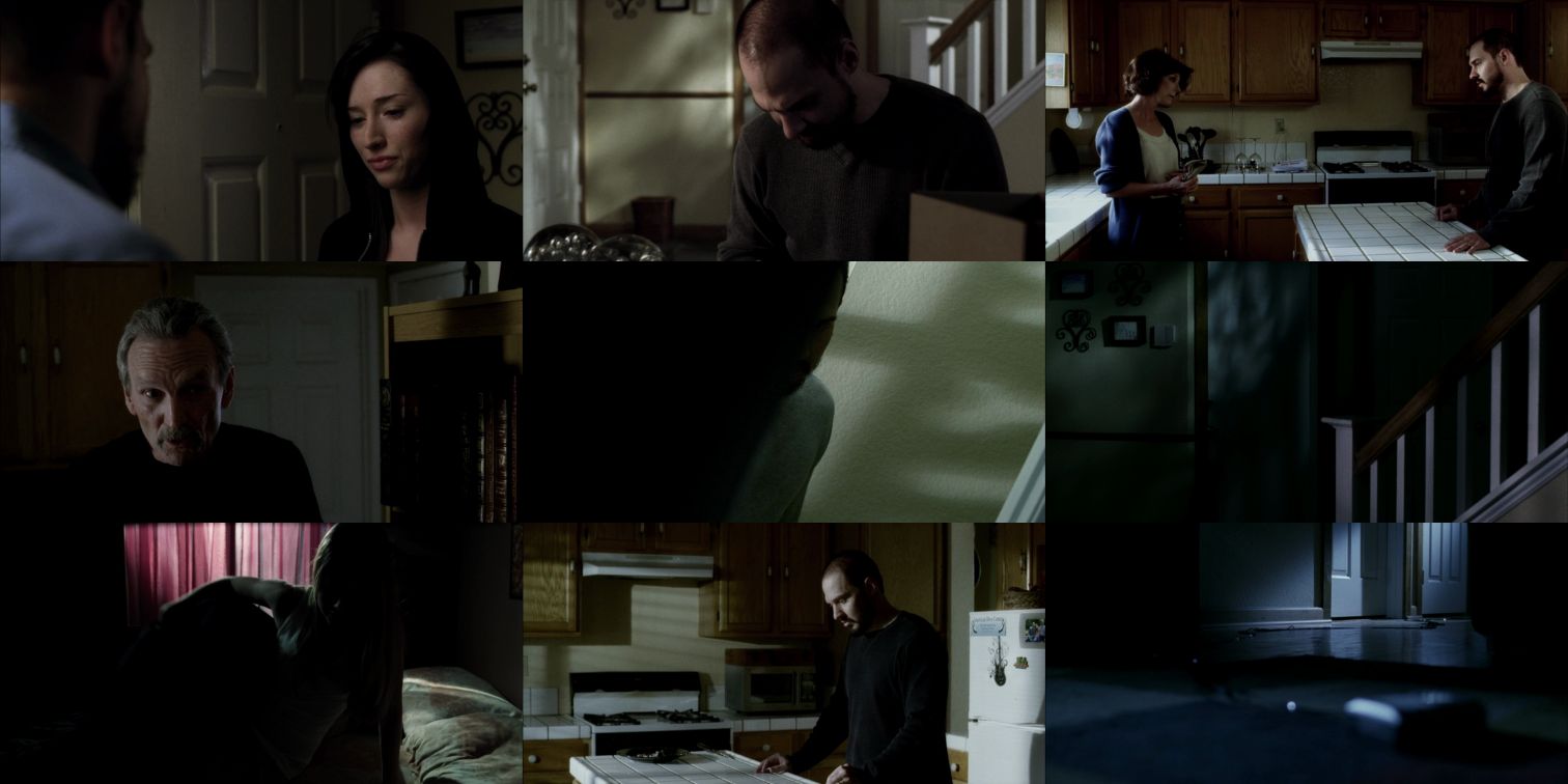病笃挣扎/不死的灵魂 Intermedio.2005.LiMiTED.720p.BluRay.x264-GETiT 4.37GB-2.png 病笃挣扎/不死的灵魂 Intermedio.2005.LiMiTED.720p.BluRay.x264-GETiT 4.37GB-2.png