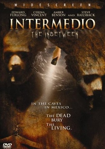 病笃挣扎/不死的灵魂 Intermedio.2005.LiMiTED.720p.BluRay.x264-GETiT 4.37GB-1.png 病笃挣扎/不死的灵魂 Intermedio.2005.LiMiTED.720p.BluRay.x264-GETiT 4.37GB-1.png
