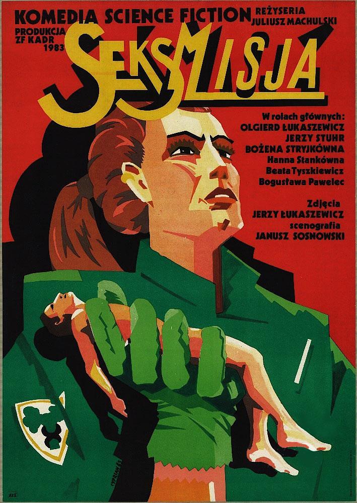 铁幕性史 Sexmission.1984.720p.BluRay.x264-SPRiNTER 4.37GB-1.png 铁幕性史 Sexmission.1984.720p.BluRay.x264-SPRiNTER 4.37GB-1.png