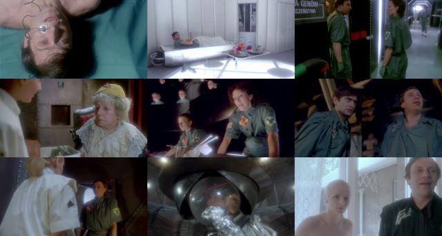 铁幕性史 Sexmission.1984.720p.BluRay.x264-SPRiNTER 4.37GB-2.png 铁幕性史 Sexmission.1984.720p.BluRay.x264-SPRiNTER 4.37GB-2.png