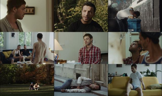 野性/狂野 Sauvage.Wild.2018.LiMiTED.720p.BluRay.x264-CADAVER 4.37GB-2.png 野性/狂野 Sauvage.Wild.2018.LiMiTED.720p.BluRay.x264-CADAVER 4.37GB-2.png