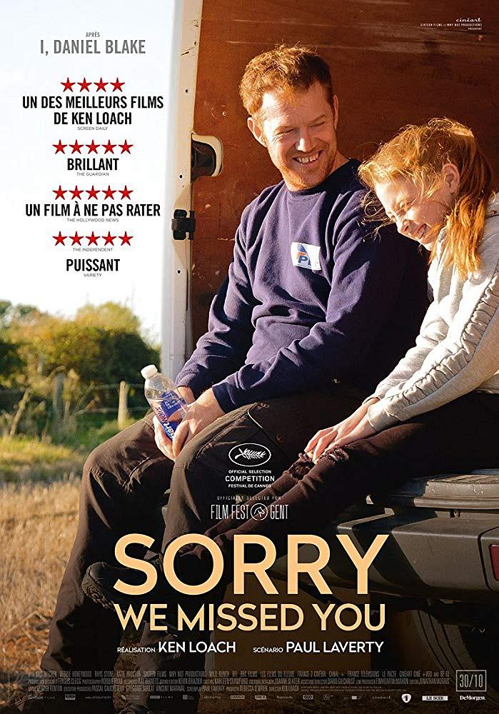 对不起我们错过了你/对不起错过你 Sorry.We.Missed.You.2019.720p.BluRay.X264-AMIABLE 5.46GB-1.png 对不起我们错过了你/对不起错过你 Sorry.We.Missed.You.2019.720p.BluRay.X264-AMIABLE 5.46GB-1.png