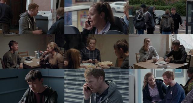 对不起我们错过了你/对不起错过你 Sorry.We.Missed.You.2019.720p.BluRay.X264-AMIABLE 5.46GB-2.png 对不起我们错过了你/对不起错过你 Sorry.We.Missed.You.2019.720p.BluRay.X264-AMIABLE 5.46GB-2.png