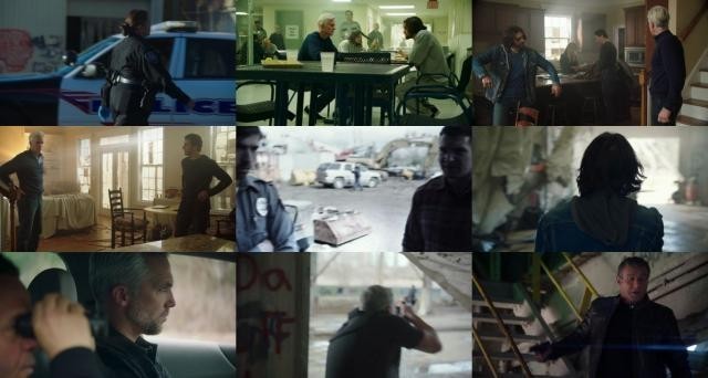 回溯者 Backtrace.2018.720p.BluRay.x264-SADPANDA 4.37GB-2.jpg 回溯者 Backtrace.2018.720p.BluRay.x264-SADPANDA 4.37GB-2.jpg