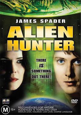 异形猎手/异度深寒 Alien.Hunter.2003.720p.BluRay.x264-WaLMaRT 4.37GB-1.jpg 异形猎手/异度深寒 Alien.Hunter.2003.720p.BluRay.x264-WaLMaRT 4.37GB-1.jpg