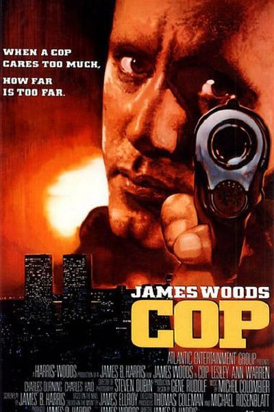 铁警争锋/火爆行动 Cop.1988.720p.BluRay.x264-GUACAMOLE 4.77GB-1.png 铁警争锋/火爆行动 Cop.1988.720p.BluRay.x264-GUACAMOLE 4.77GB-1.png